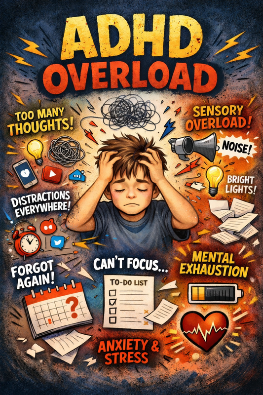 HWT stands for Handwriting Without Tears