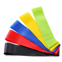 10 Pack- Various Colours
